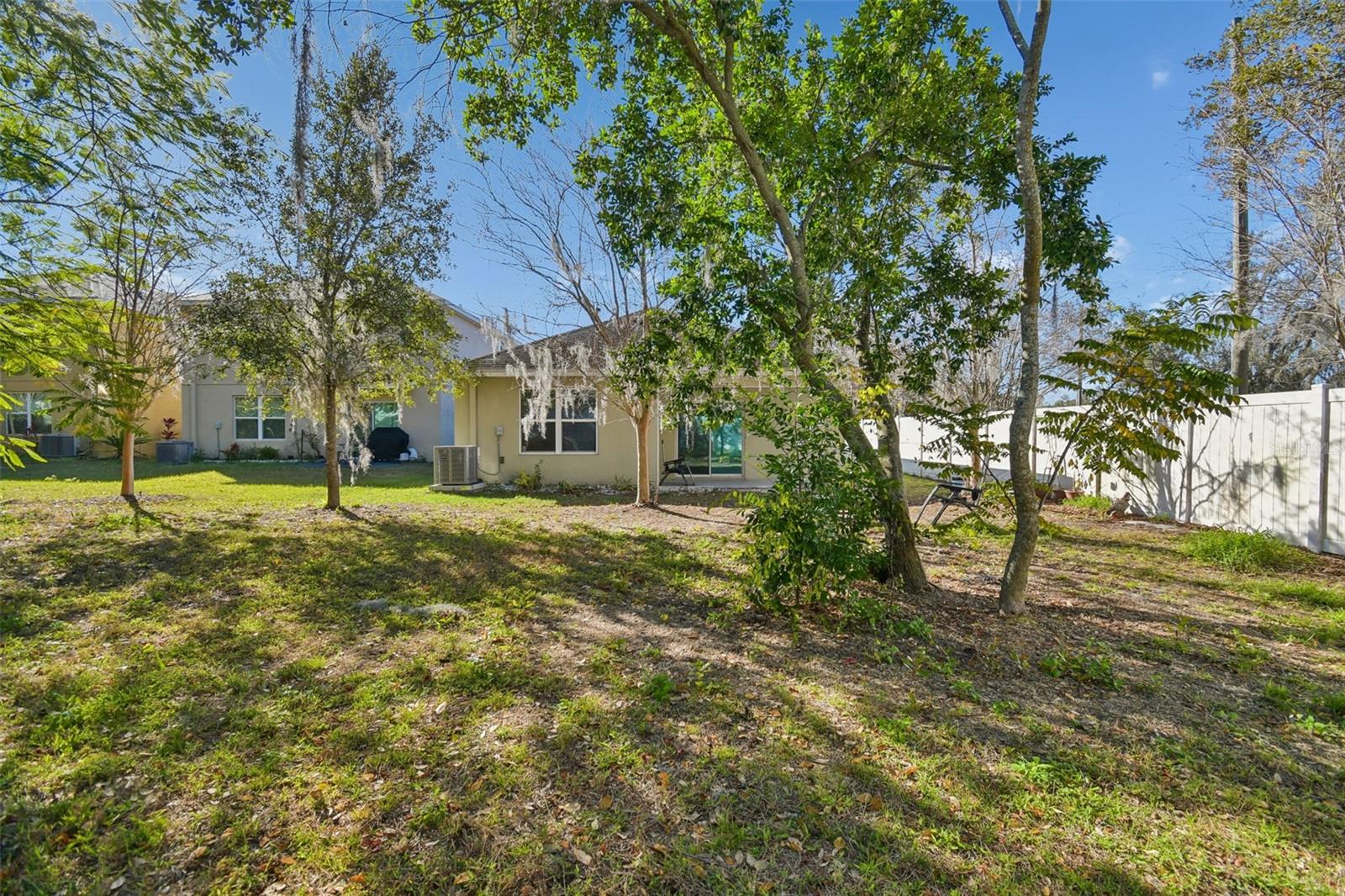 10104 HAWK STORM AVE, TAMPA, FL, 33610