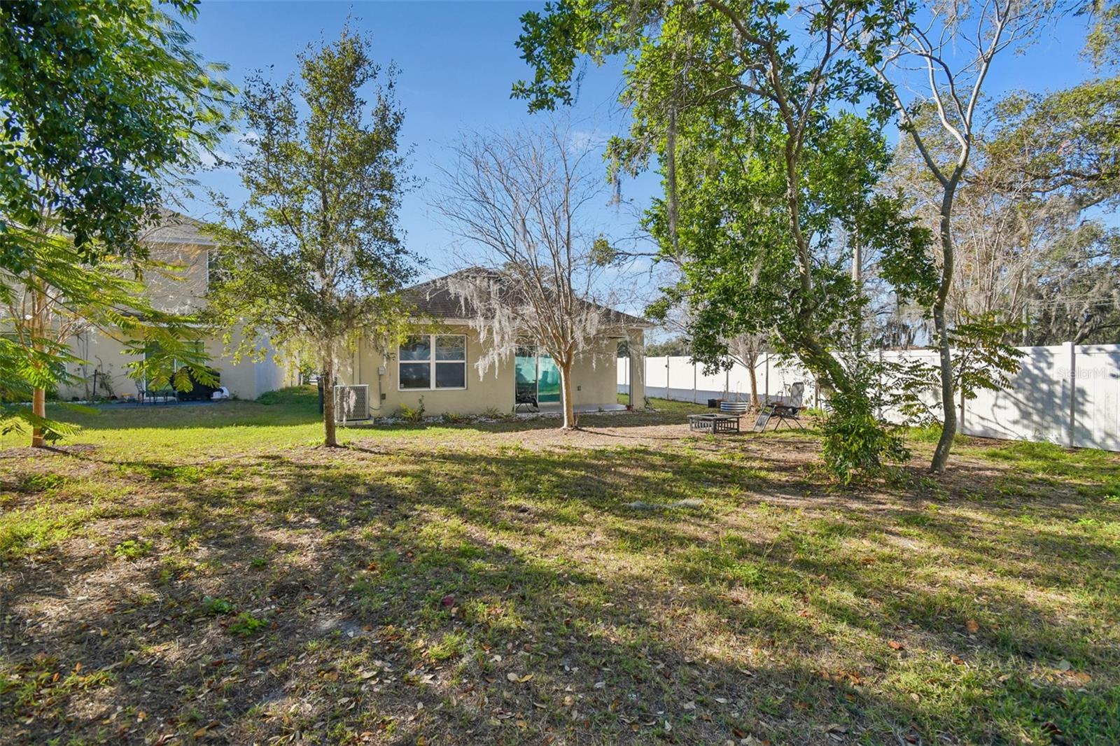 10104 HAWK STORM AVE, TAMPA, FL, 33610