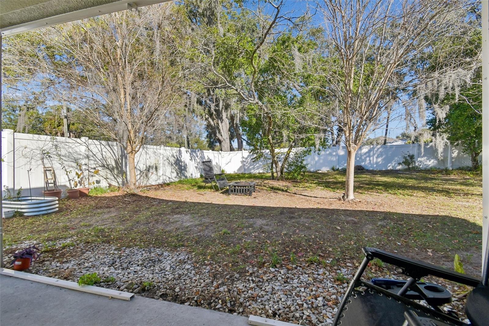 10104 HAWK STORM AVE, TAMPA, FL, 33610