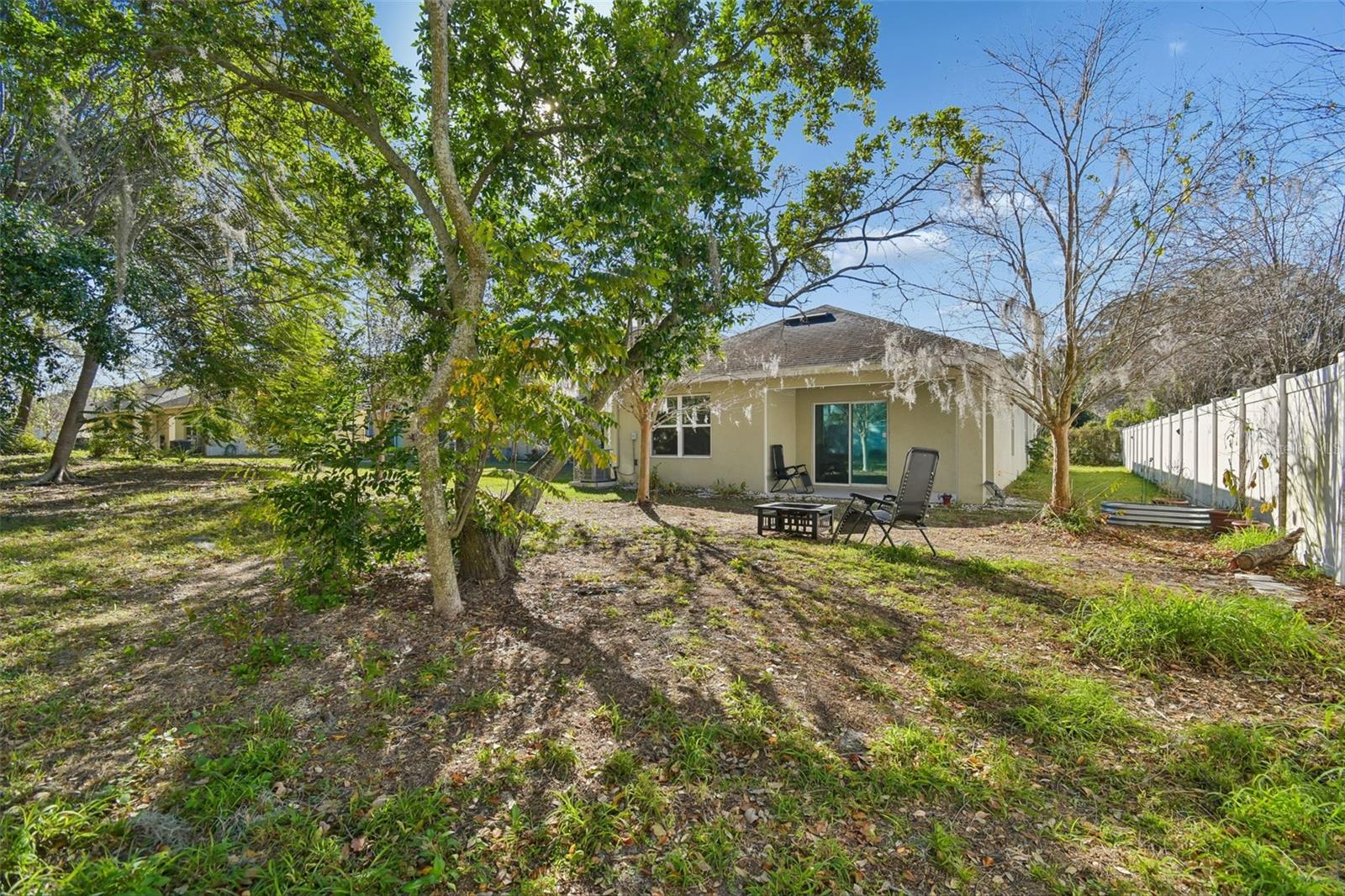 10104 HAWK STORM AVE, TAMPA, FL, 33610