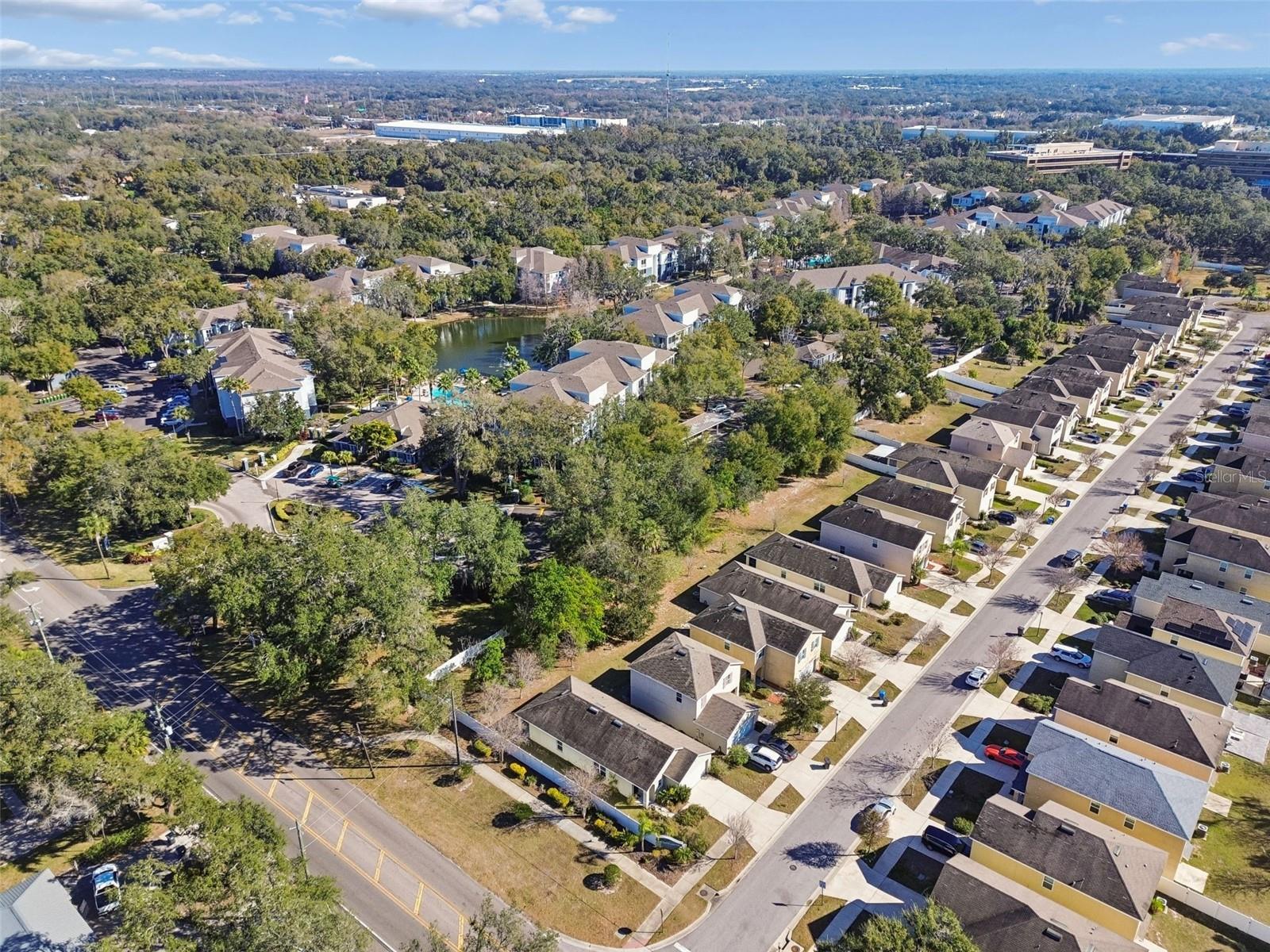 10104 HAWK STORM AVE, TAMPA, FL, 33610