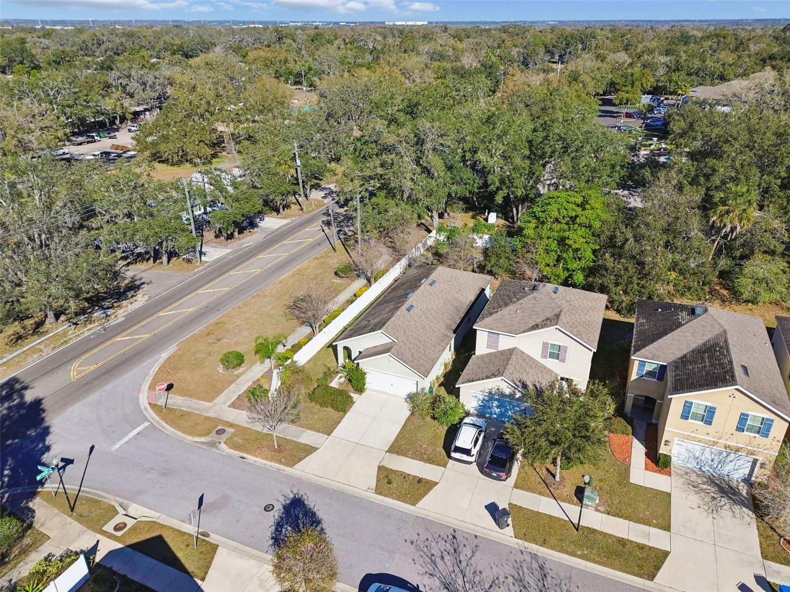 10104 HAWK STORM AVE, TAMPA, FL, 33610