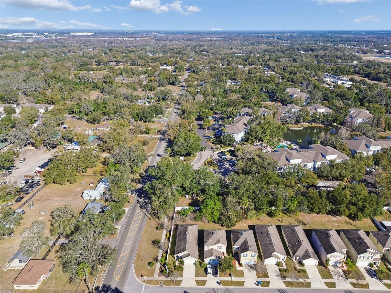 10104 HAWK STORM AVE, TAMPA, FL, 33610