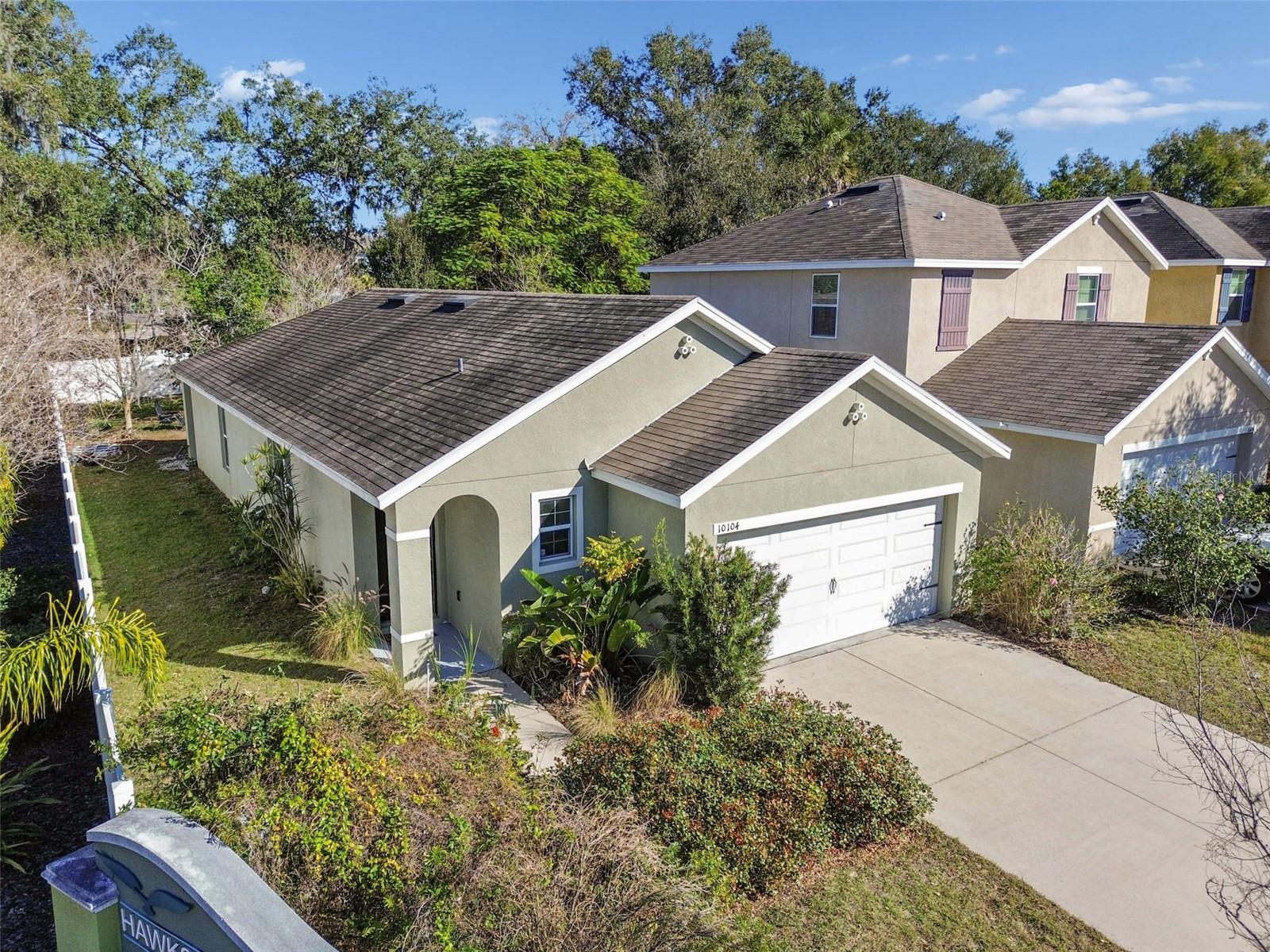 10104 HAWK STORM AVE, TAMPA, FL, 33610