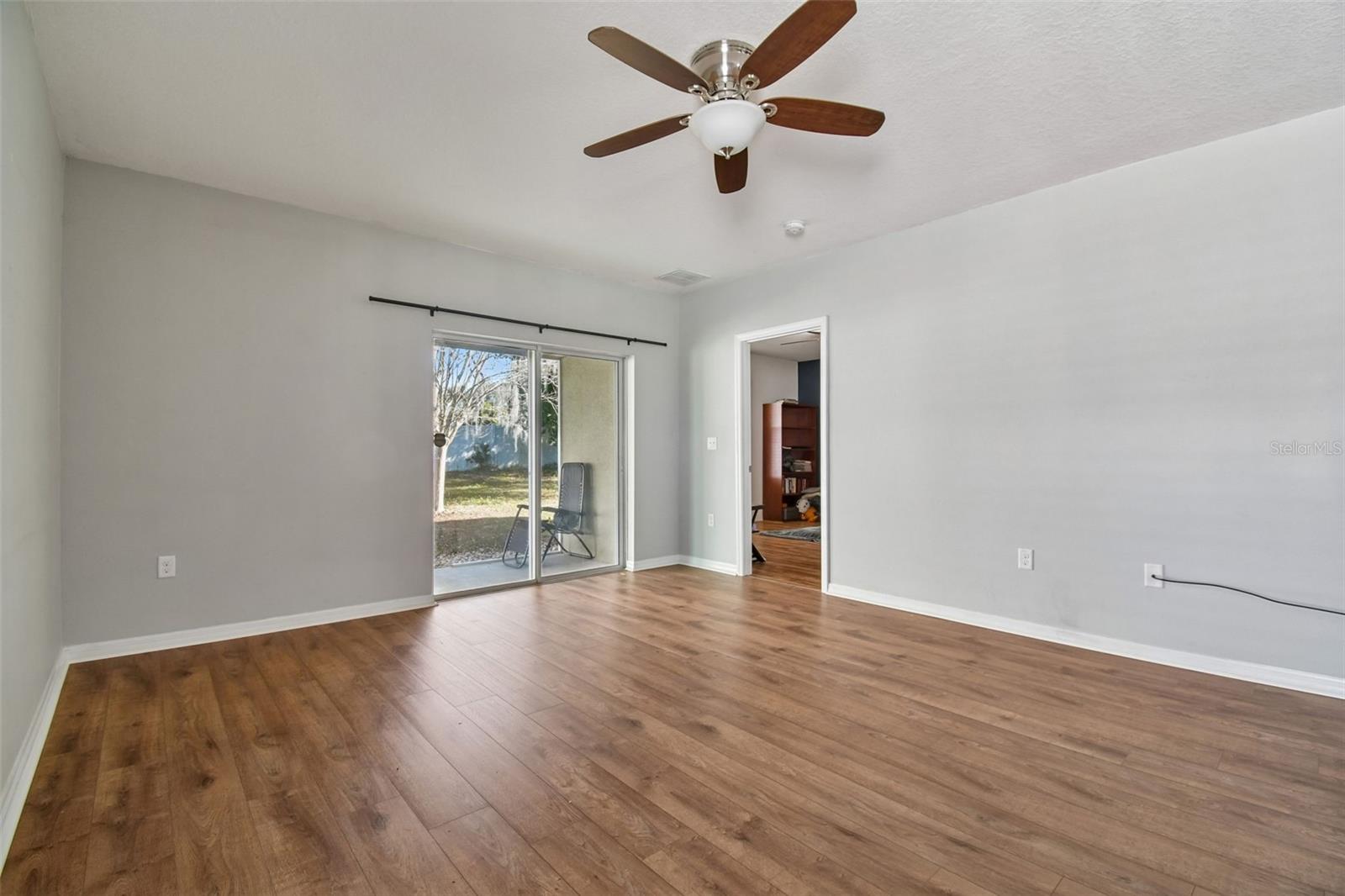 10104 HAWK STORM AVE, TAMPA, FL, 33610