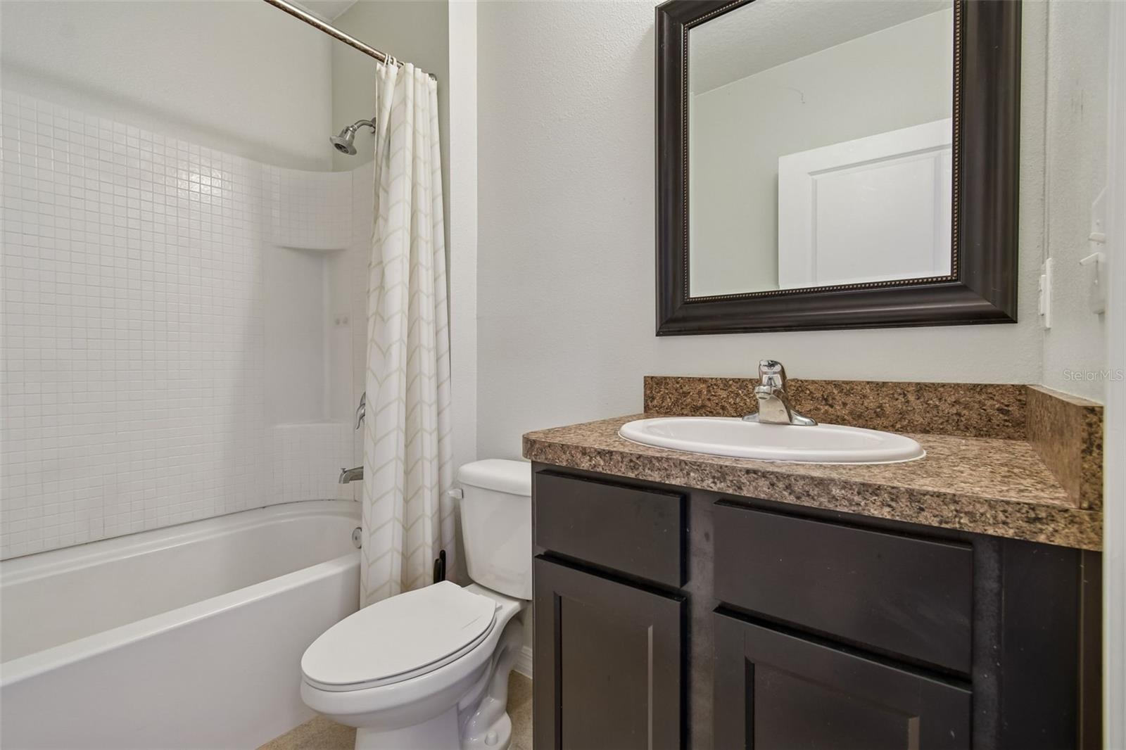 10104 HAWK STORM AVE, TAMPA, FL, 33610