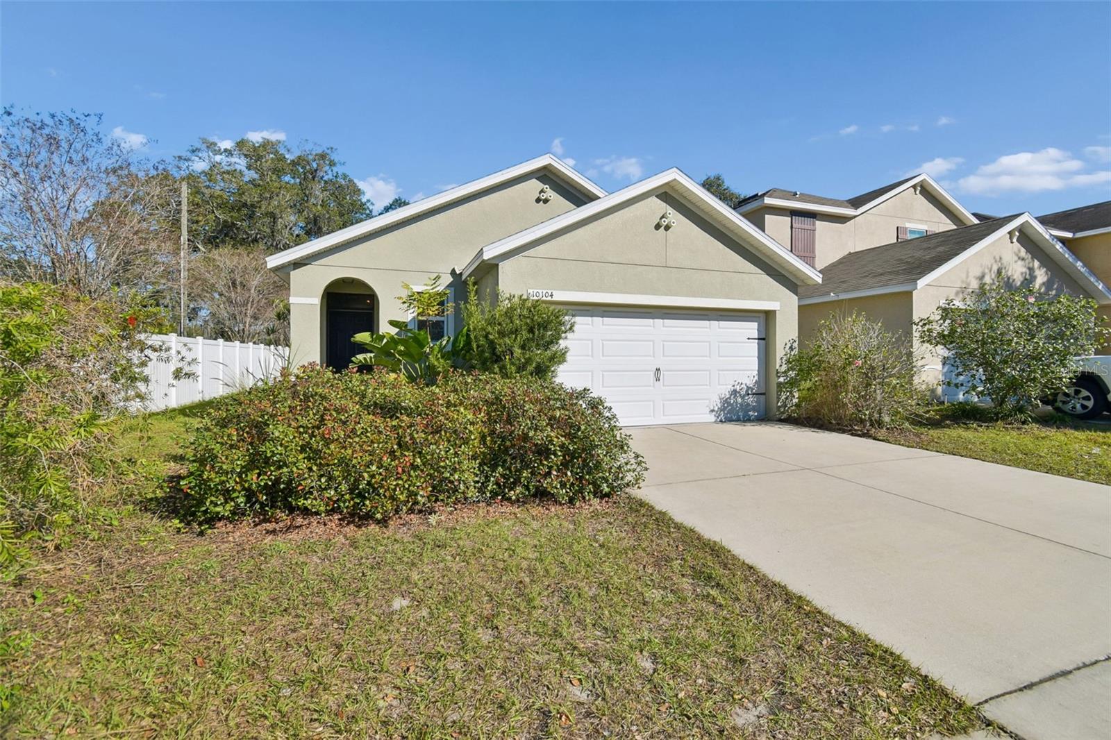 10104 HAWK STORM AVE, TAMPA, FL, 33610