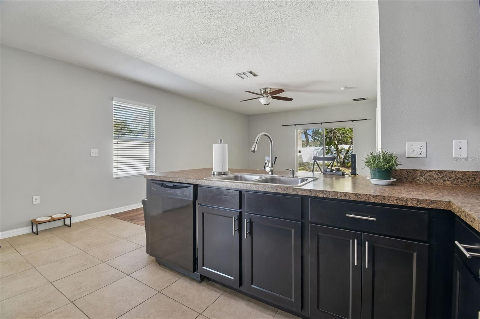 10104 HAWK STORM AVE, TAMPA, FL, 33610