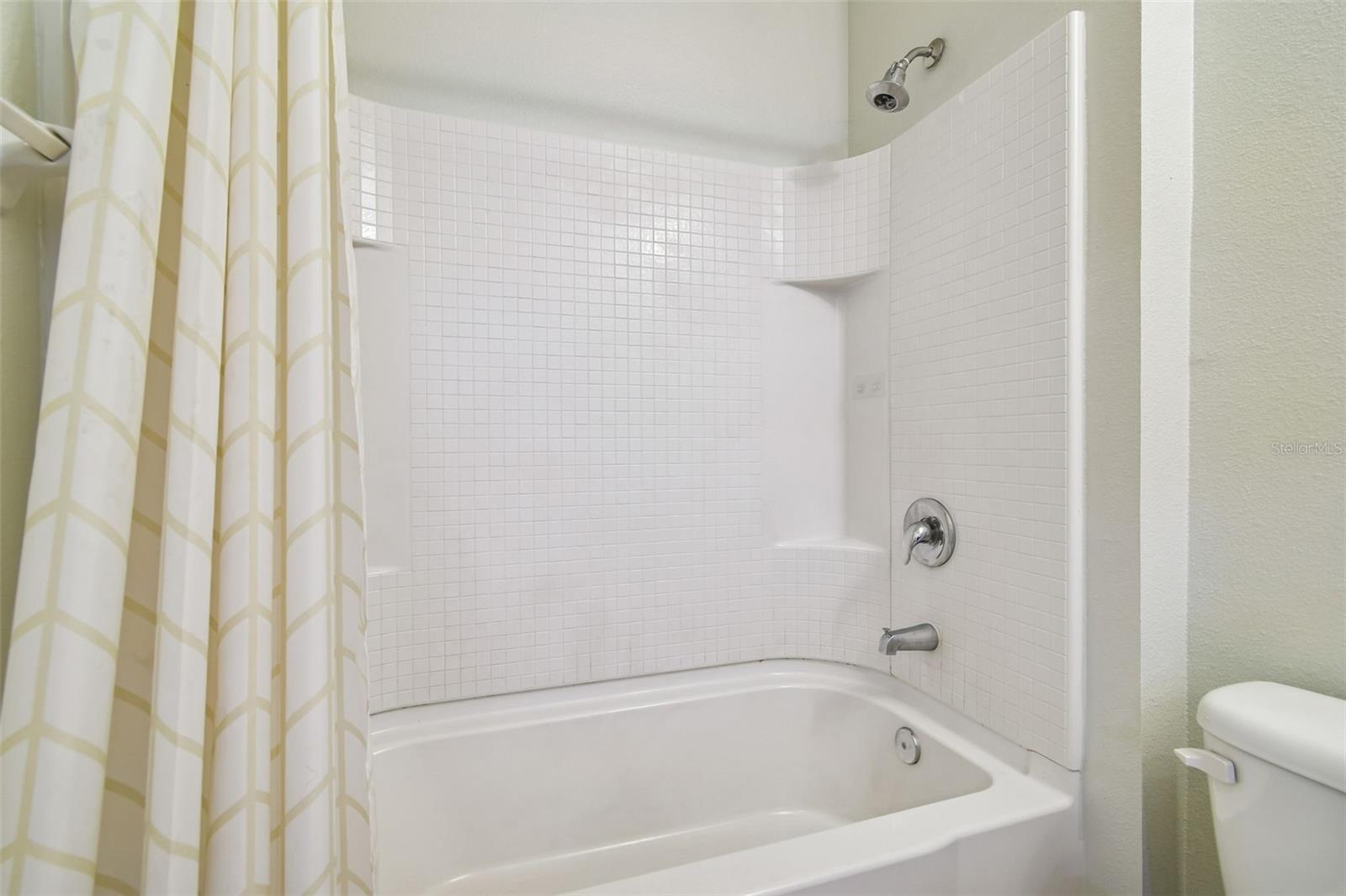 10104 HAWK STORM AVE, TAMPA, FL, 33610