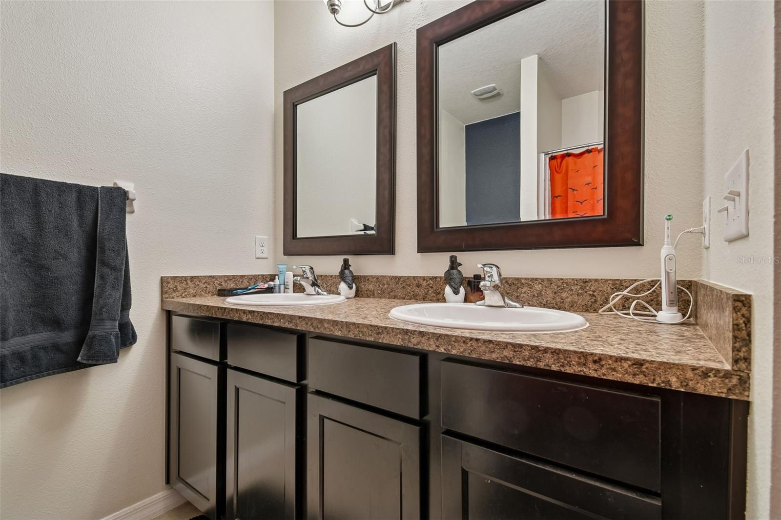 10104 HAWK STORM AVE, TAMPA, FL, 33610