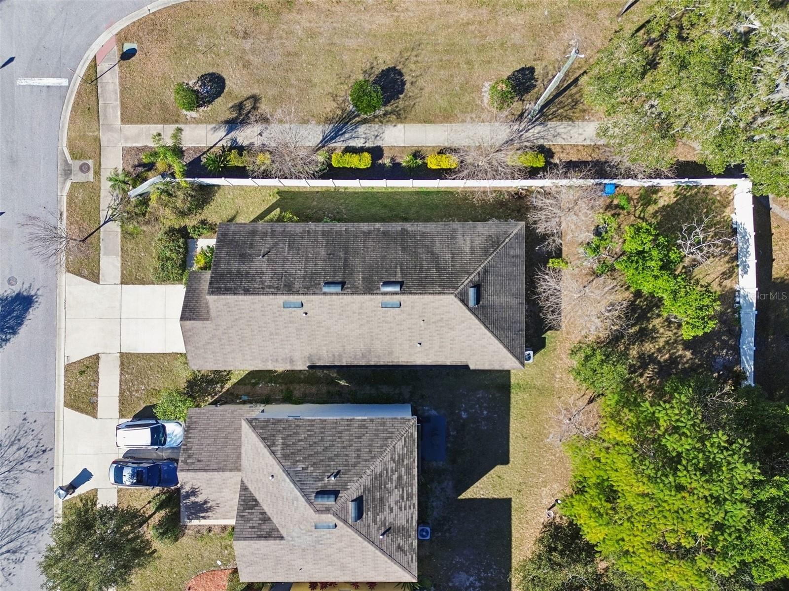 10104 HAWK STORM AVE, TAMPA, FL, 33610