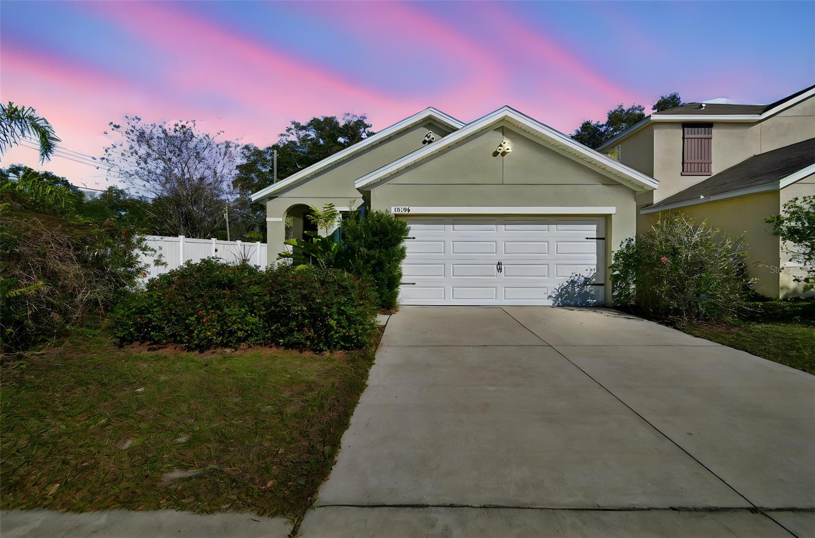 10104 HAWK STORM AVE, TAMPA, FL, 33610