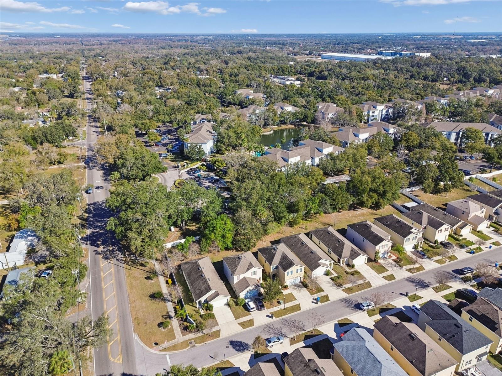 10104 HAWK STORM AVE, TAMPA, FL, 33610