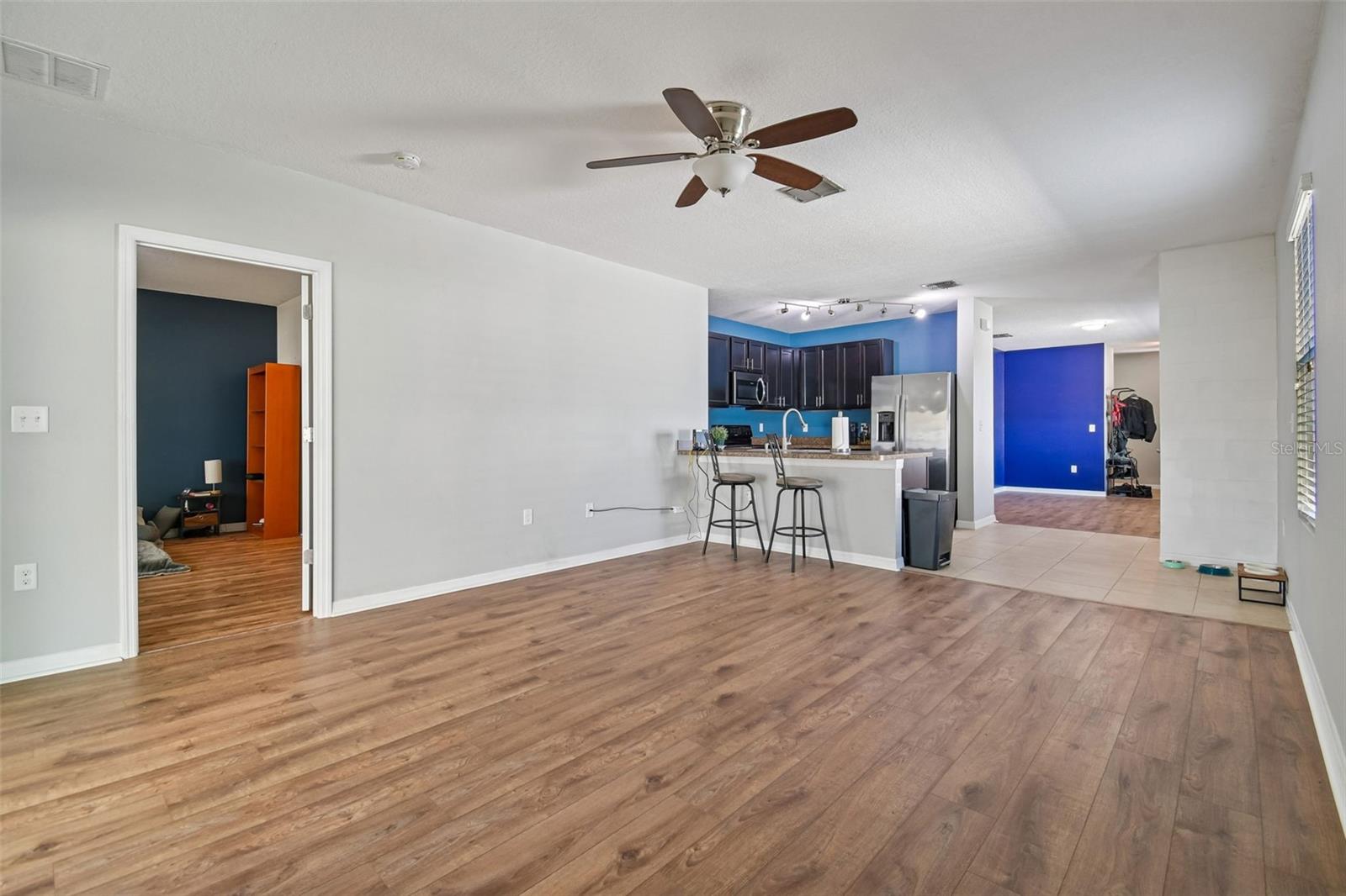 10104 HAWK STORM AVE, TAMPA, FL, 33610