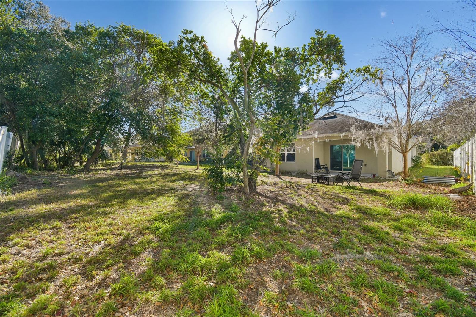 10104 HAWK STORM AVE, TAMPA, FL, 33610