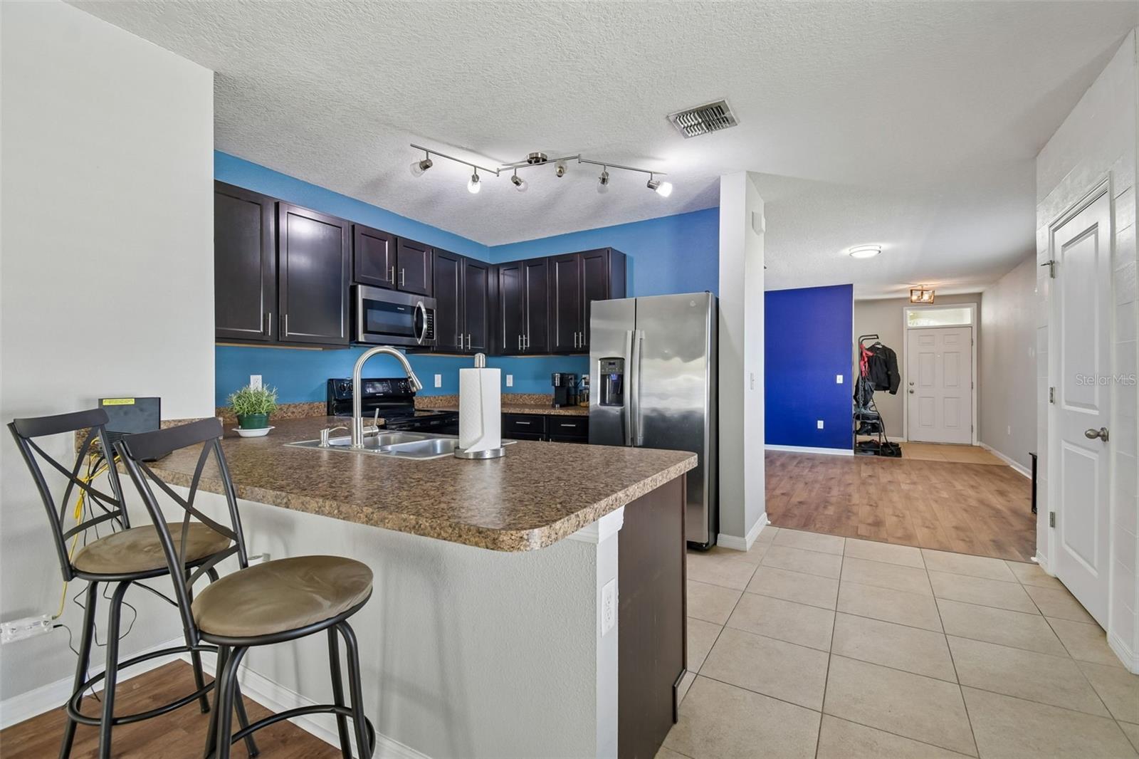 10104 HAWK STORM AVE, TAMPA, FL, 33610