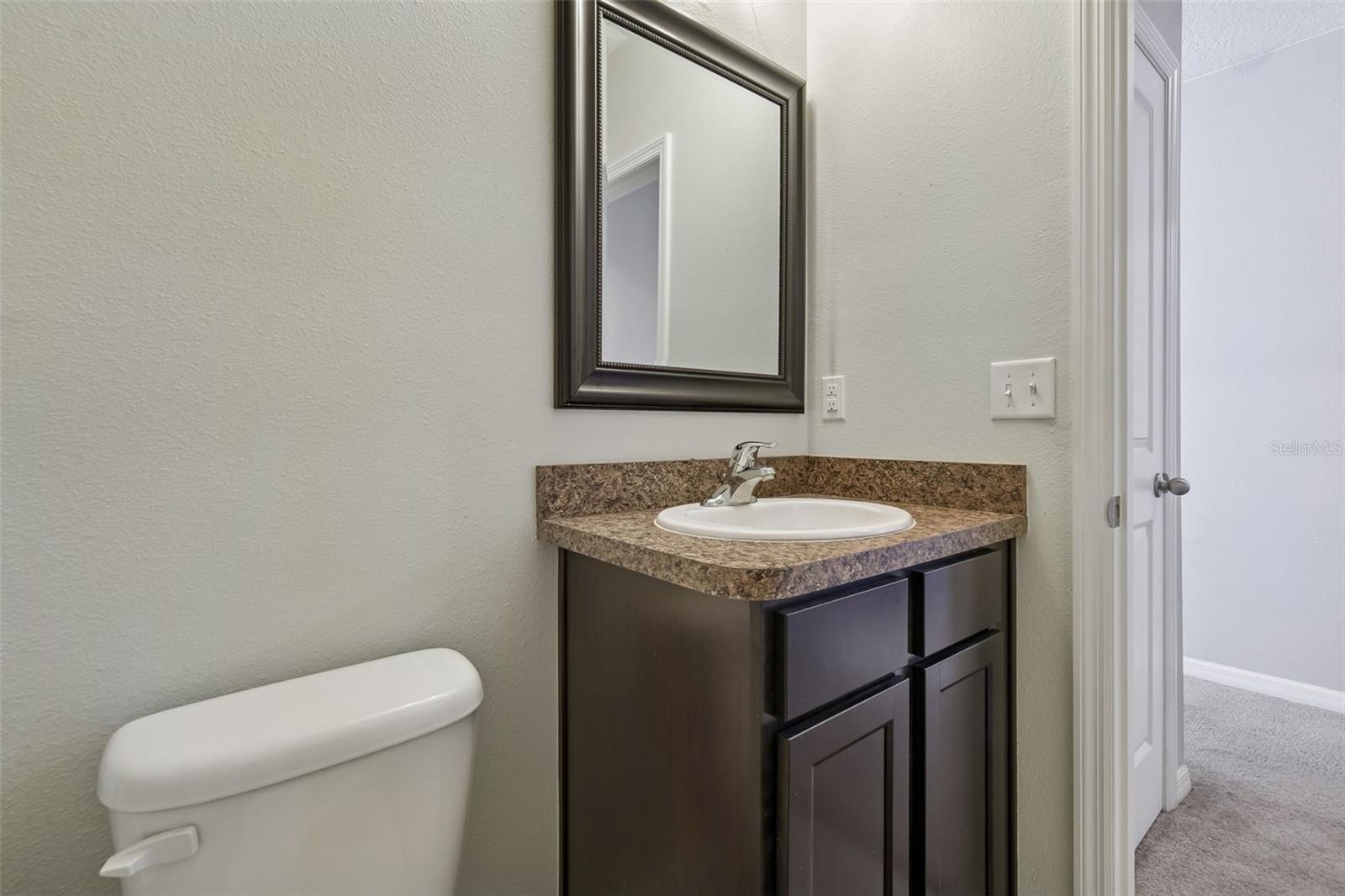 10104 HAWK STORM AVE, TAMPA, FL, 33610