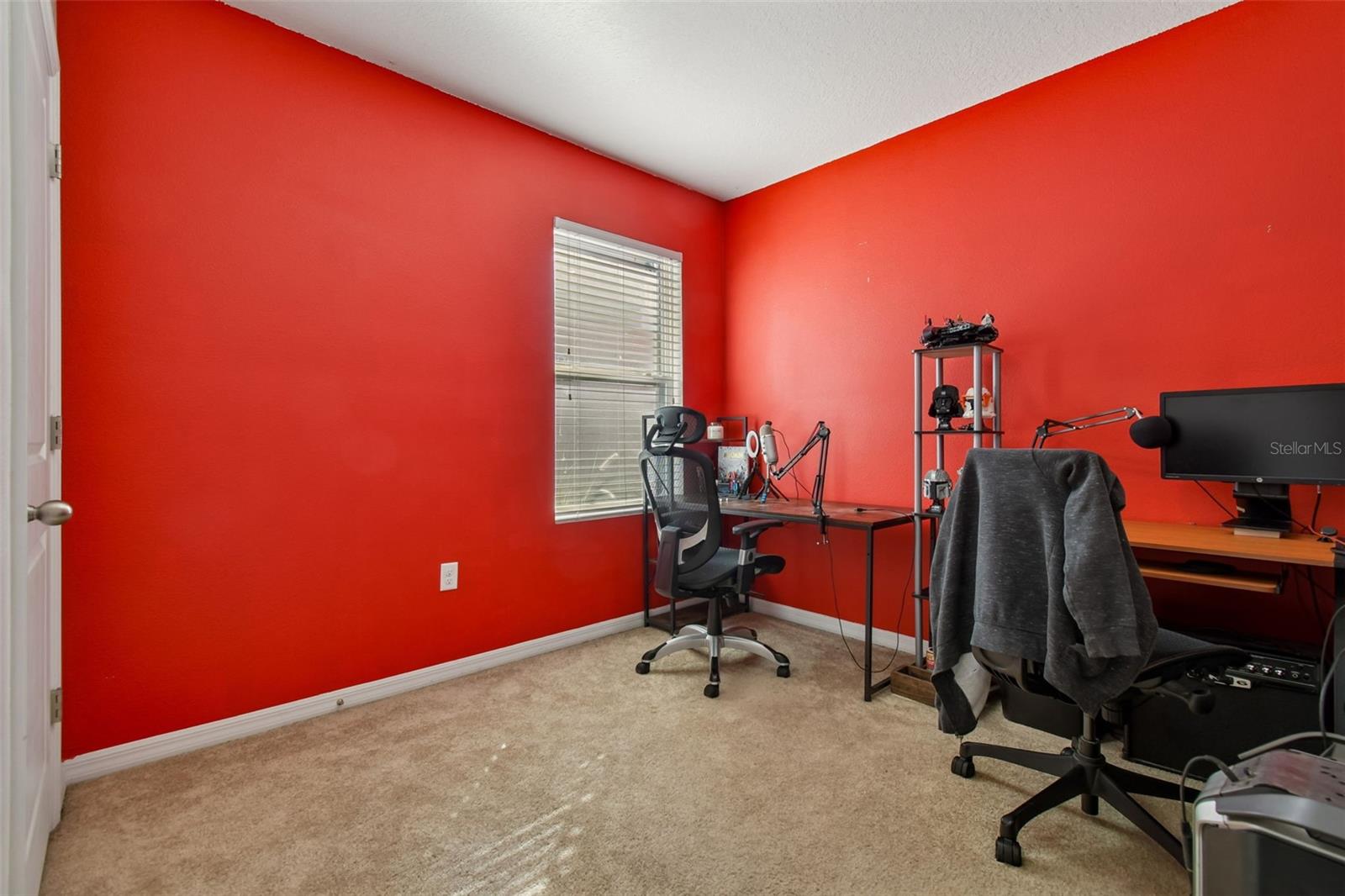 10104 HAWK STORM AVE, TAMPA, FL, 33610