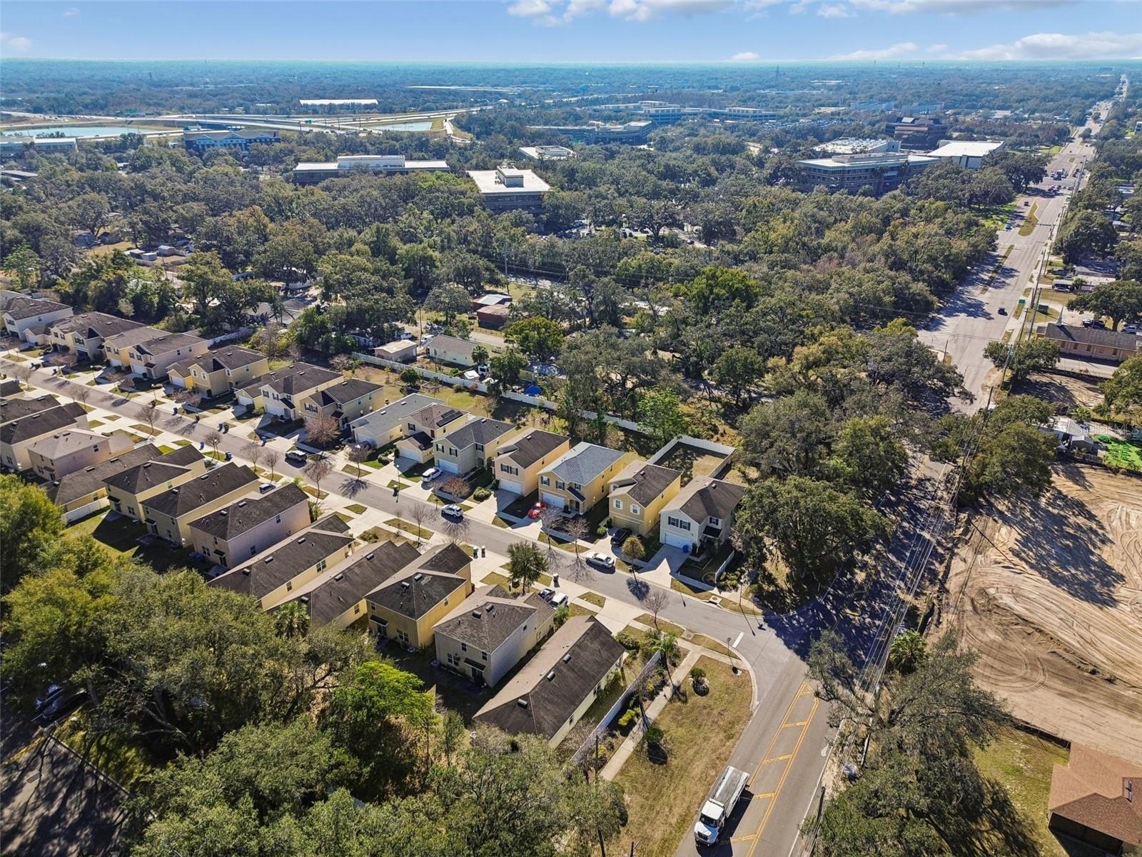 10104 HAWK STORM AVE, TAMPA, FL, 33610