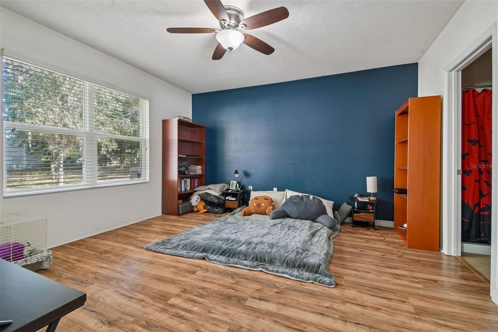 10104 HAWK STORM AVE, TAMPA, FL, 33610