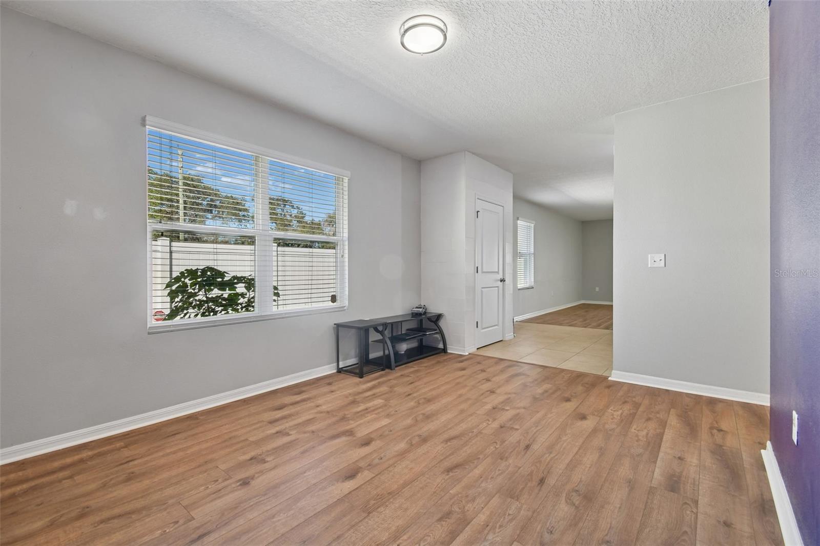 10104 HAWK STORM AVE, TAMPA, FL, 33610