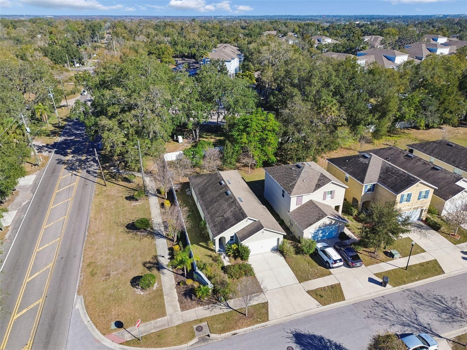 10104 HAWK STORM AVE, TAMPA, FL, 33610