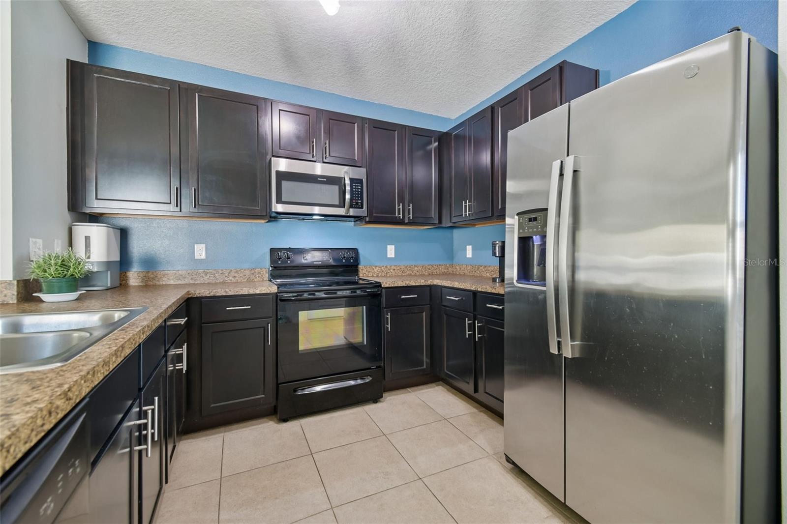 10104 HAWK STORM AVE, TAMPA, FL, 33610