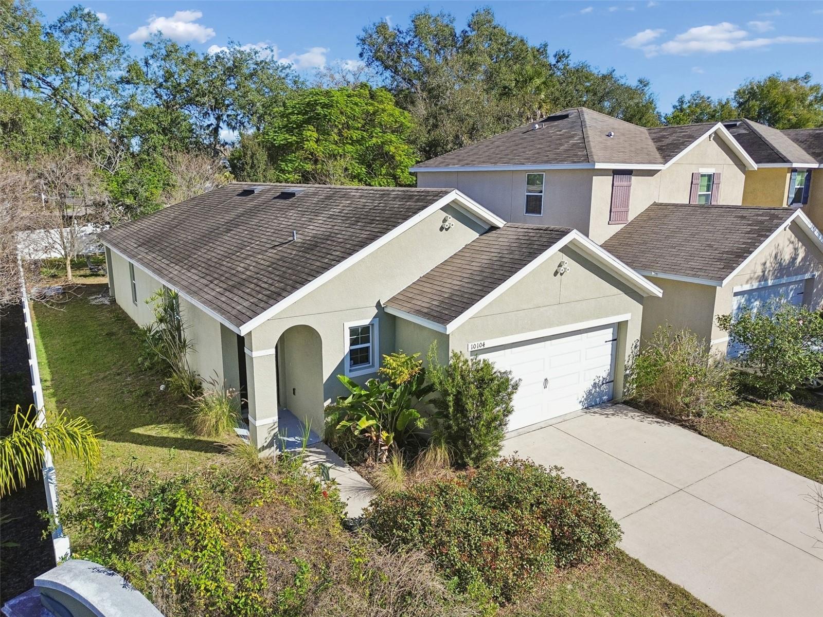10104 HAWK STORM AVE, TAMPA, FL, 33610