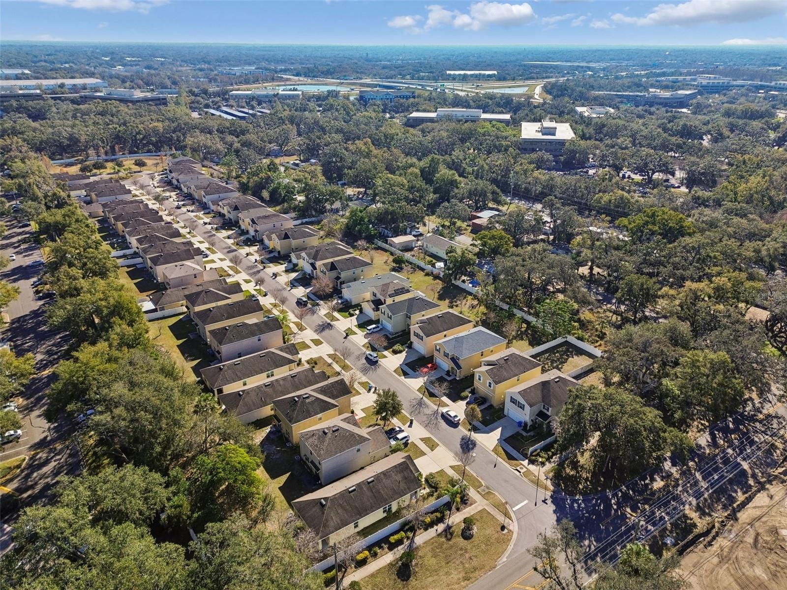 10104 HAWK STORM AVE, TAMPA, FL, 33610