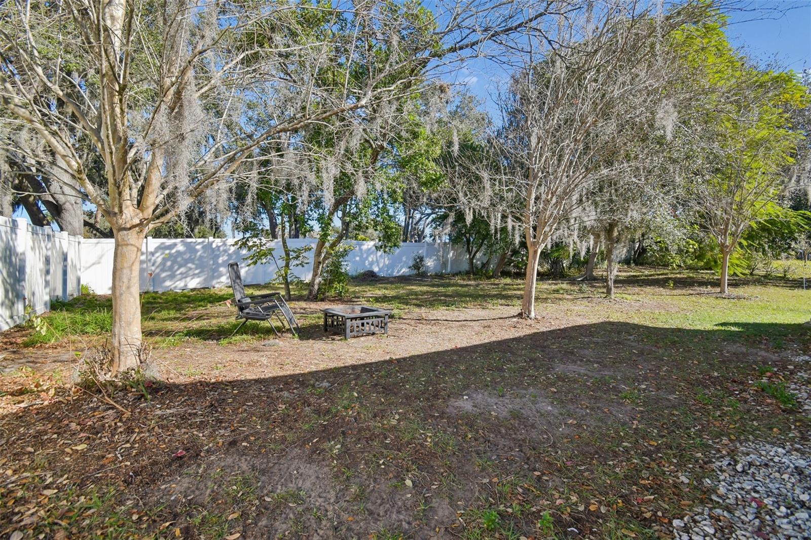 10104 HAWK STORM AVE, TAMPA, FL, 33610