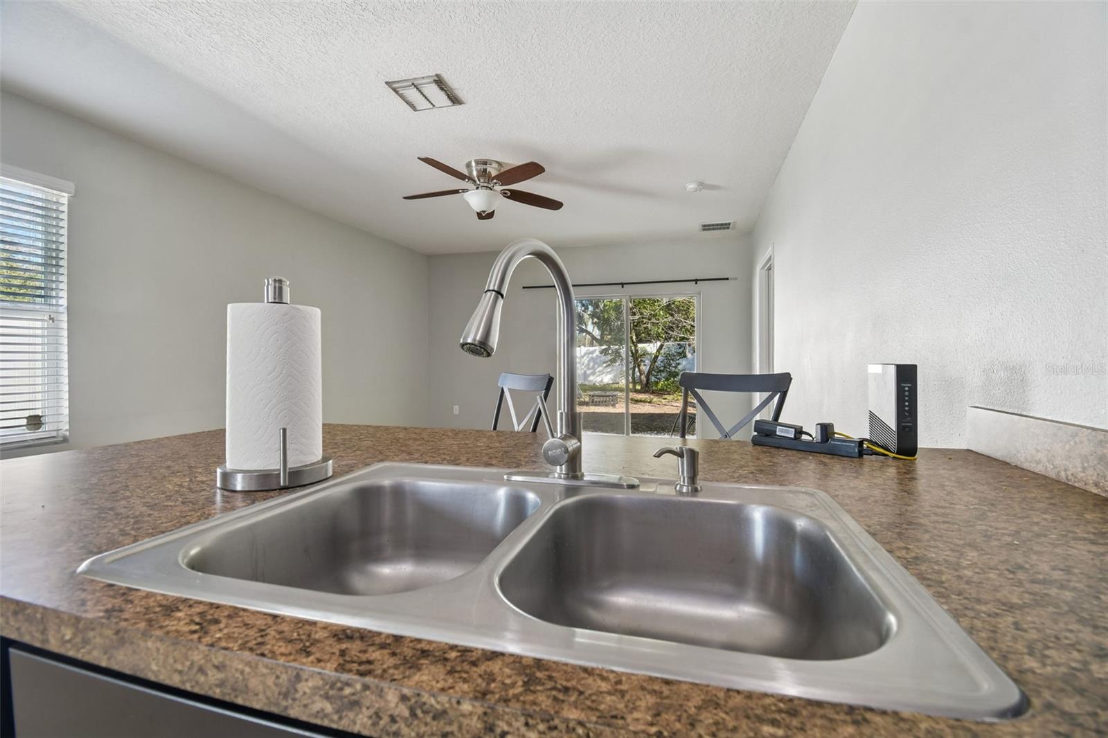 10104 HAWK STORM AVE, TAMPA, FL, 33610