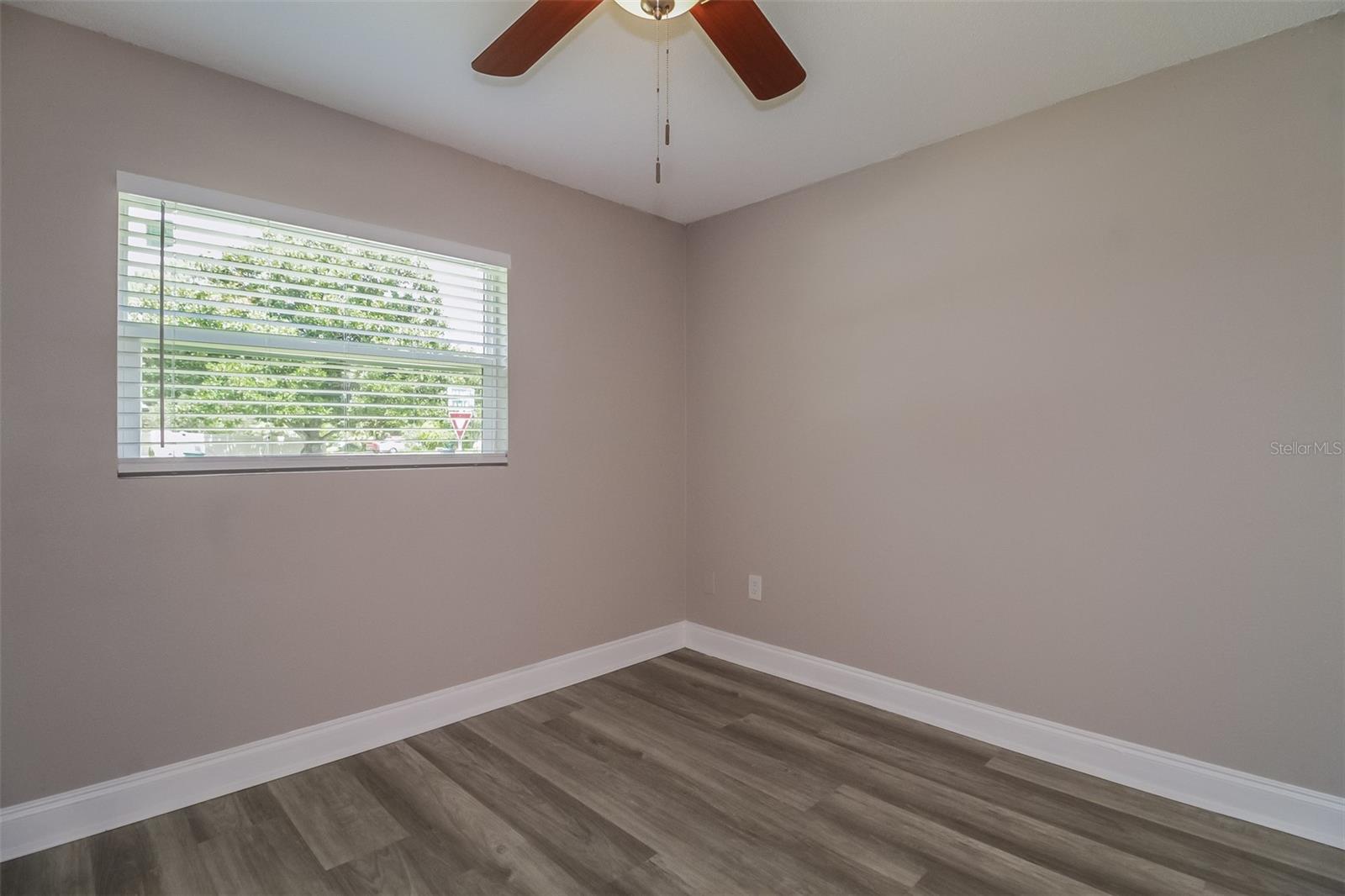 229 BENNETT ST, WINTER SPRINGS, FL, 32708