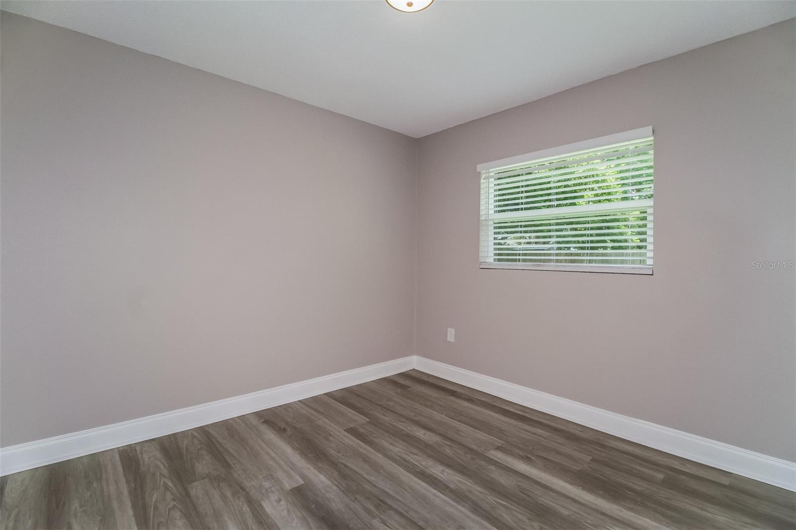 229 BENNETT ST, WINTER SPRINGS, FL, 32708