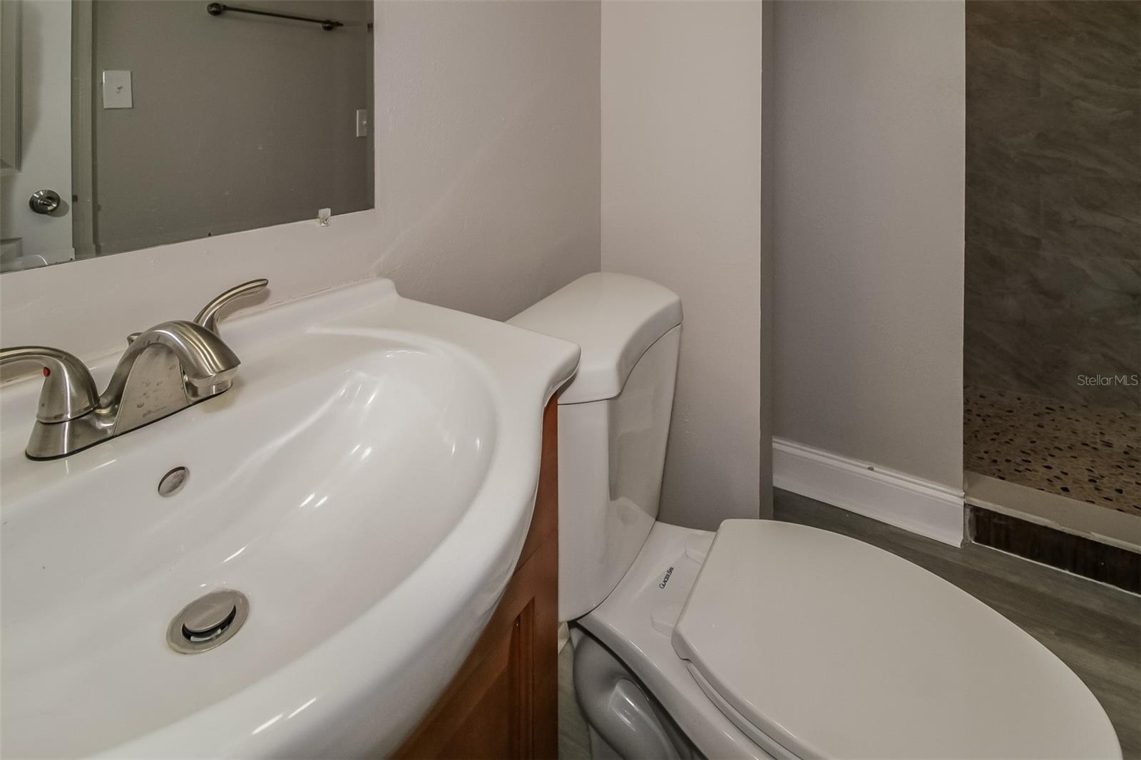 229 BENNETT ST, WINTER SPRINGS, FL, 32708