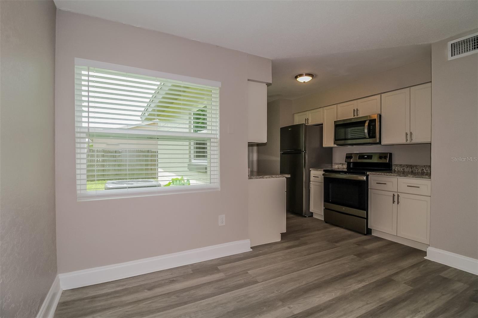 229 BENNETT ST, WINTER SPRINGS, FL, 32708