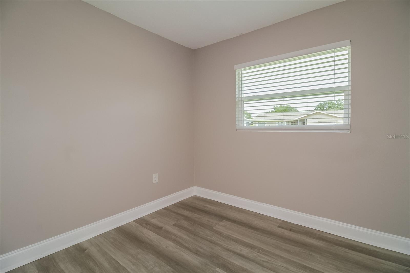 229 BENNETT ST, WINTER SPRINGS, FL, 32708