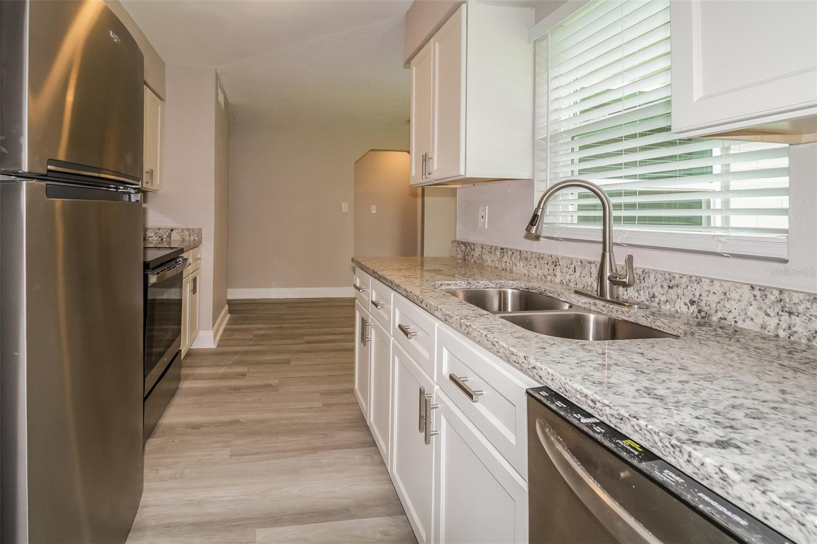 229 BENNETT ST, WINTER SPRINGS, FL, 32708