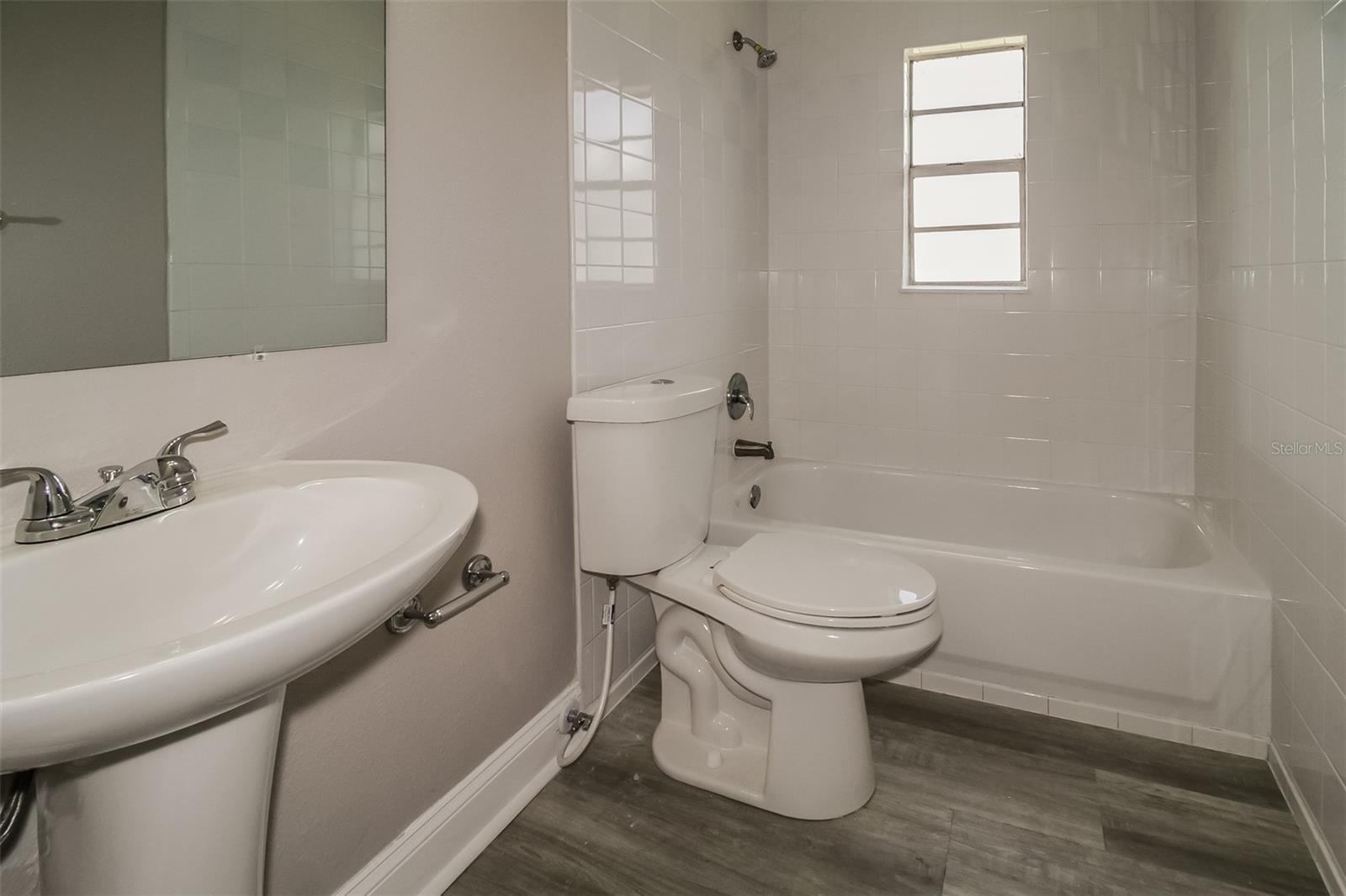 229 BENNETT ST, WINTER SPRINGS, FL, 32708