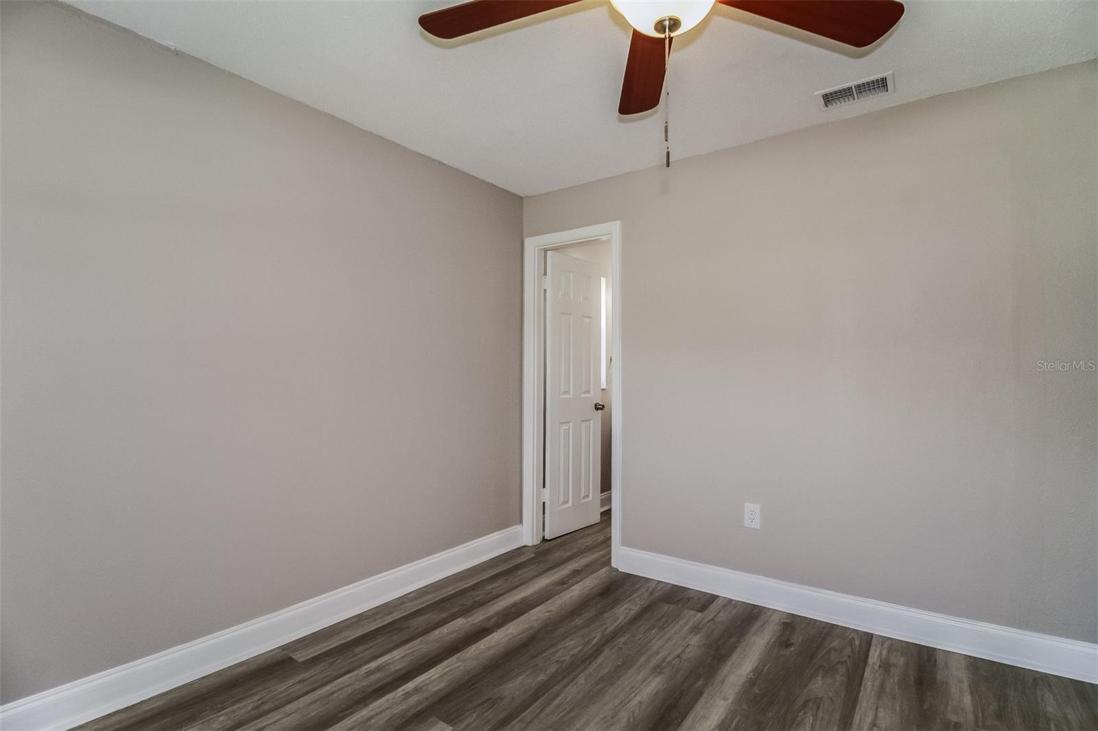 229 BENNETT ST, WINTER SPRINGS, FL, 32708