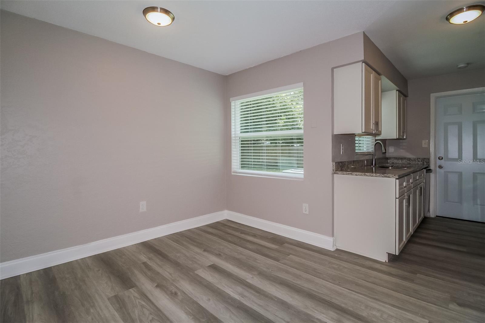 229 BENNETT ST, WINTER SPRINGS, FL, 32708