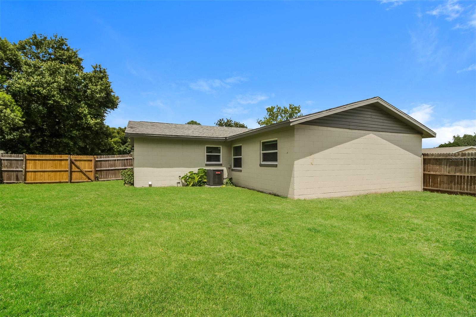 229 BENNETT ST, WINTER SPRINGS, FL, 32708