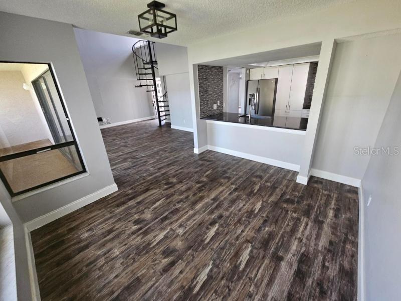 4719 PURITAN CIR #625, TAMPA, FL, 33617