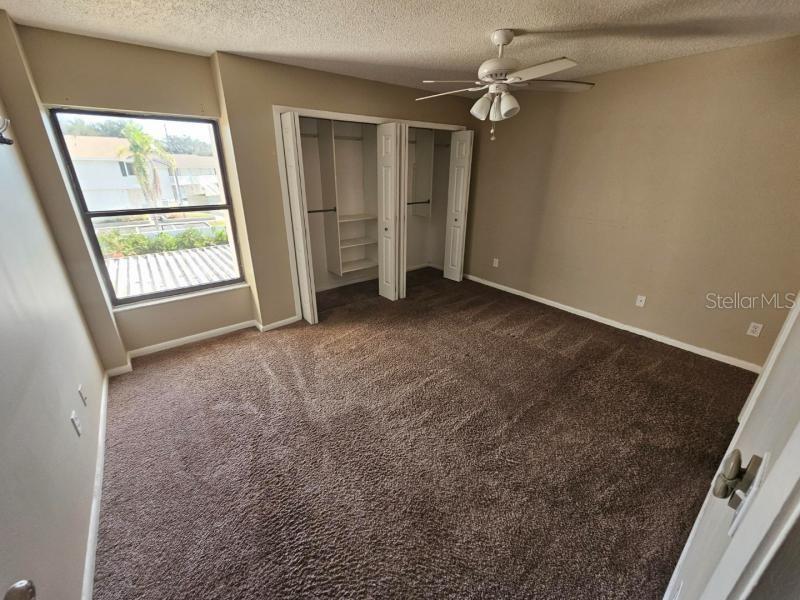 4719 PURITAN CIR #625, TAMPA, FL, 33617