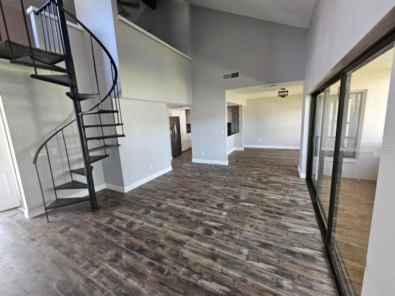 4719 PURITAN CIR #625, TAMPA, FL, 33617