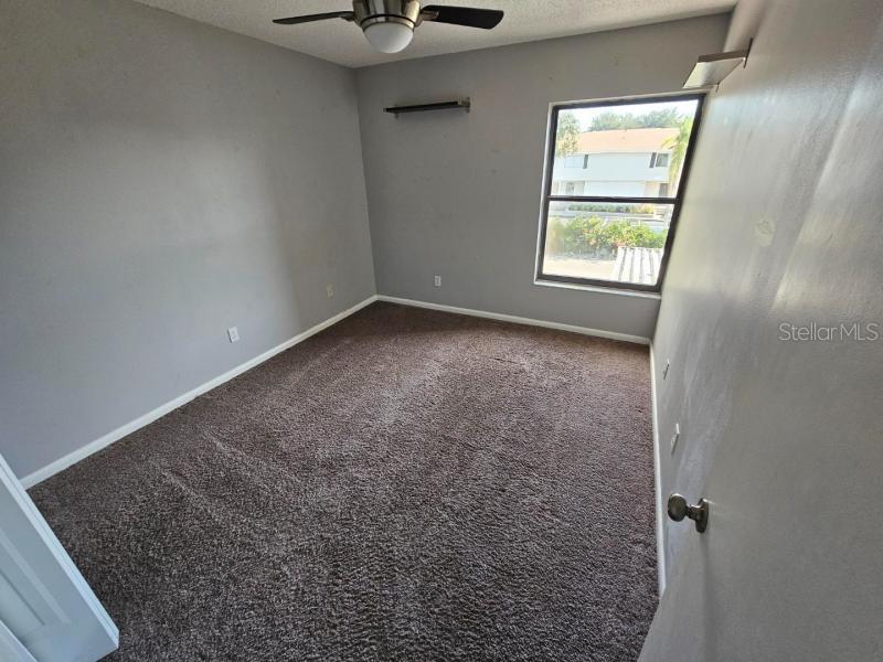 4719 PURITAN CIR #625, TAMPA, FL, 33617