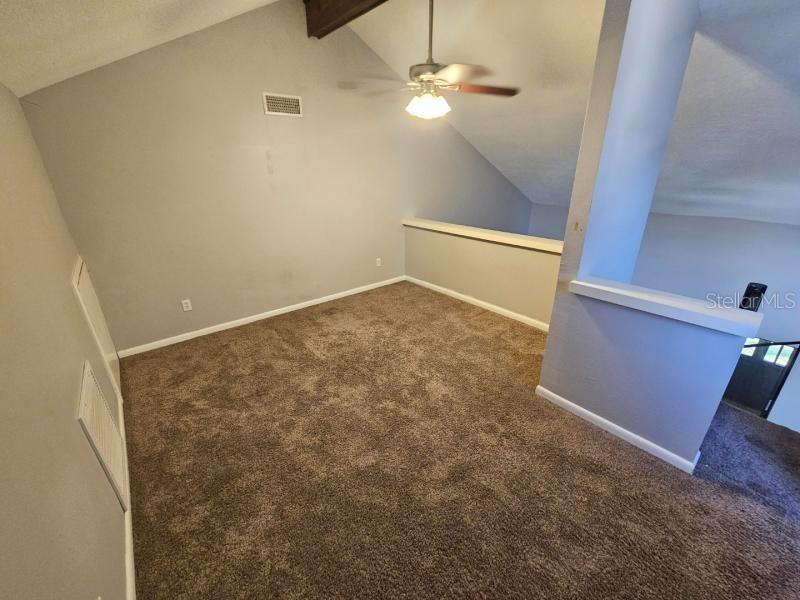 4719 PURITAN CIR #625, TAMPA, FL, 33617