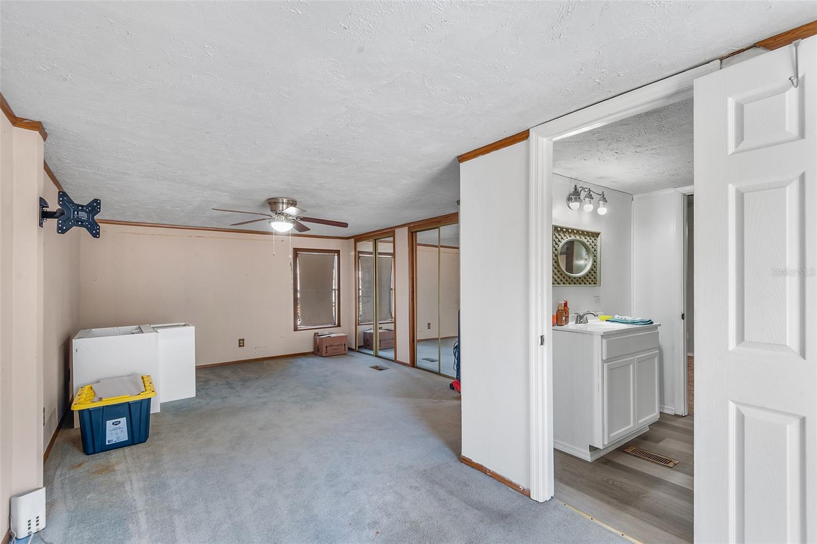 16819 SUGAR BERRY LN, MONTVERDE, FL, 34756