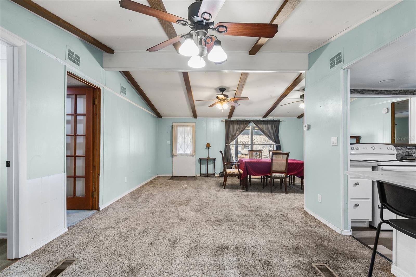 16819 SUGAR BERRY LN, MONTVERDE, FL, 34756