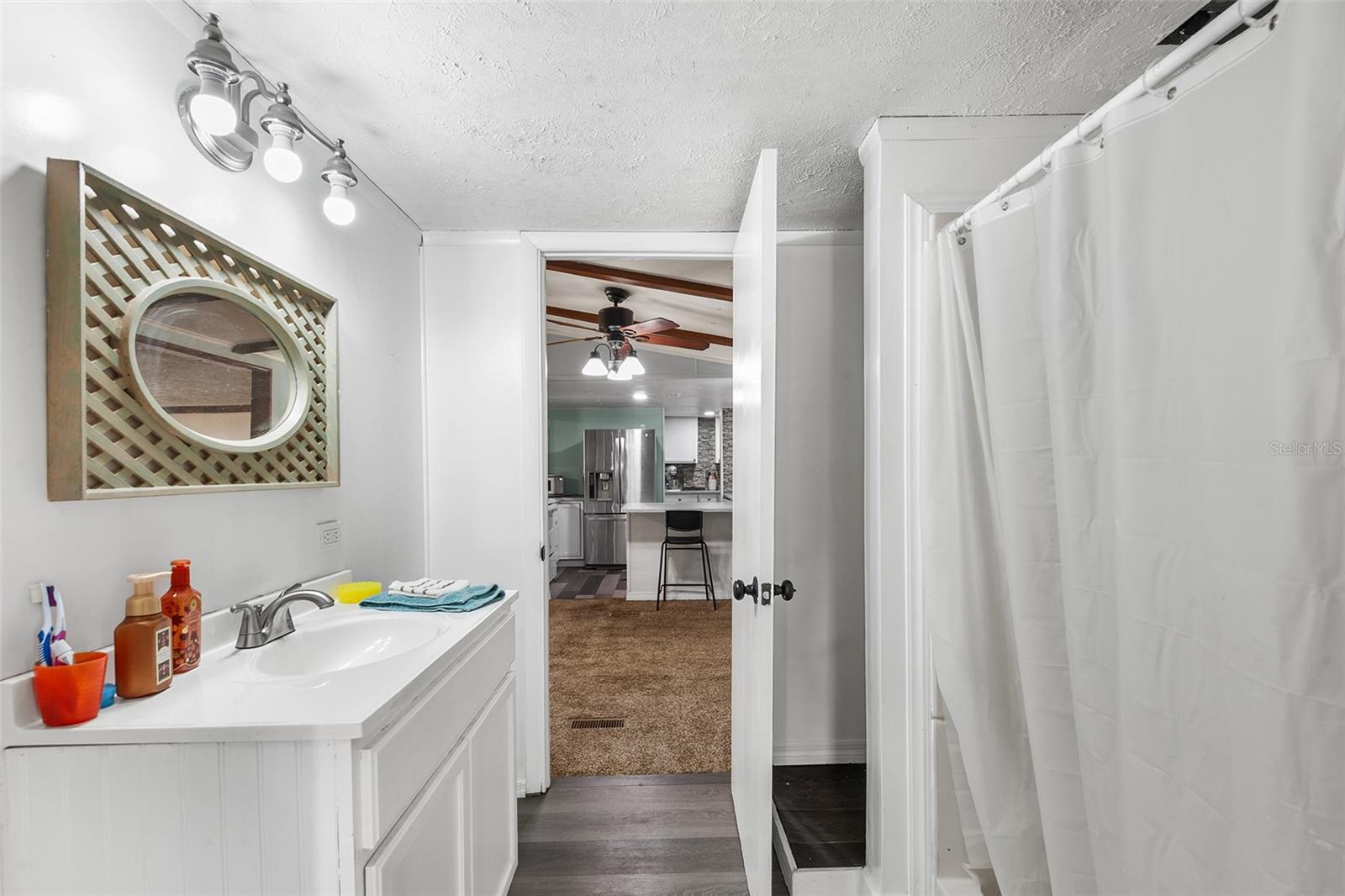 16819 SUGAR BERRY LN, MONTVERDE, FL, 34756