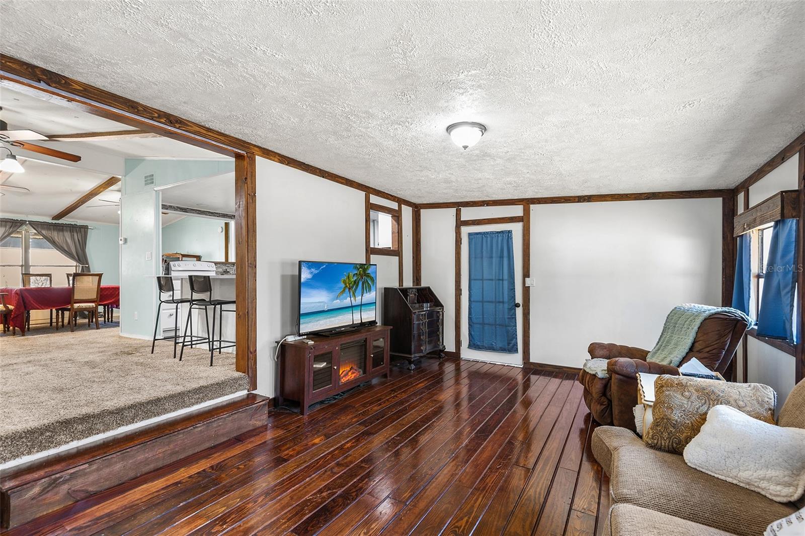 16819 SUGAR BERRY LN, MONTVERDE, FL, 34756